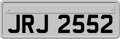 JRJ2552