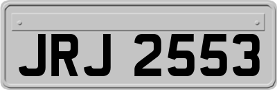 JRJ2553