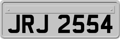 JRJ2554