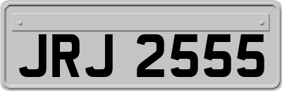 JRJ2555