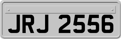 JRJ2556