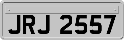 JRJ2557