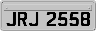 JRJ2558