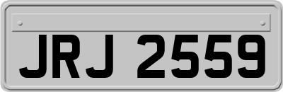 JRJ2559