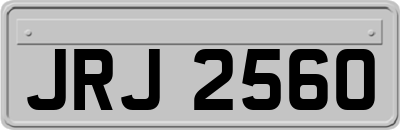 JRJ2560