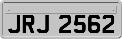 JRJ2562