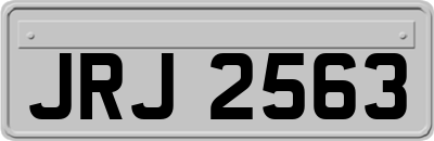JRJ2563