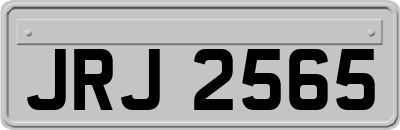 JRJ2565