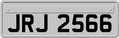 JRJ2566