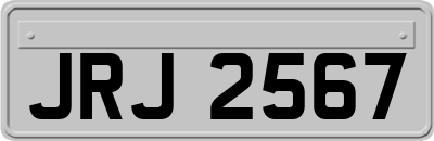 JRJ2567