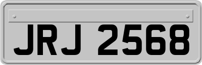 JRJ2568