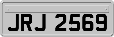 JRJ2569