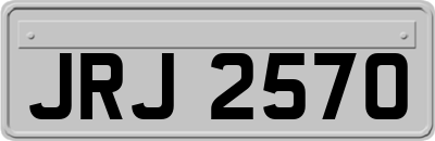 JRJ2570