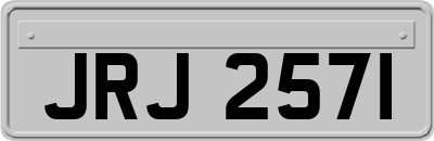 JRJ2571
