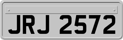 JRJ2572