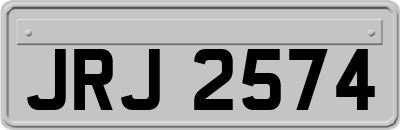 JRJ2574