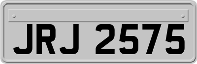 JRJ2575