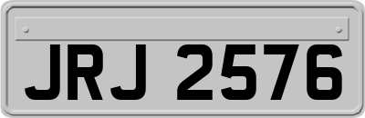 JRJ2576