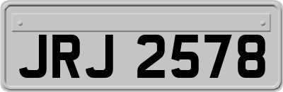 JRJ2578