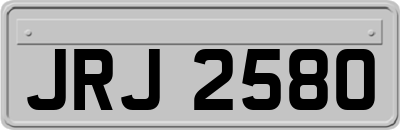 JRJ2580