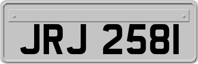 JRJ2581
