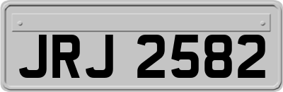 JRJ2582