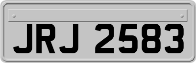 JRJ2583