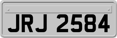 JRJ2584