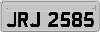 JRJ2585