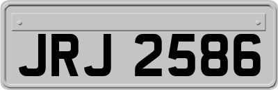 JRJ2586