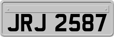 JRJ2587