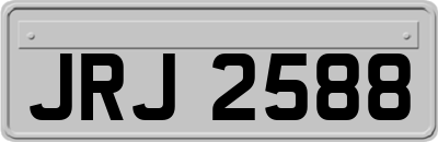 JRJ2588