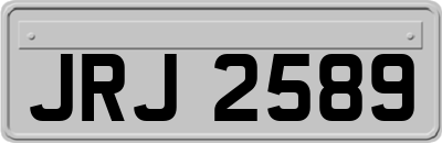 JRJ2589