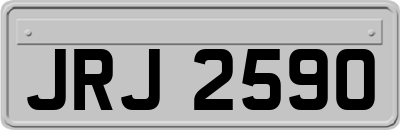 JRJ2590