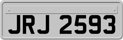 JRJ2593