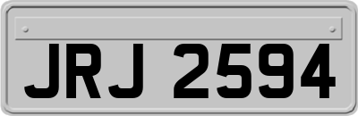 JRJ2594