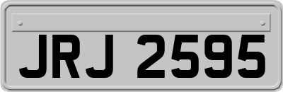 JRJ2595