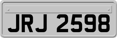 JRJ2598