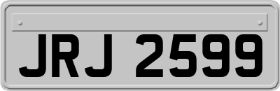 JRJ2599
