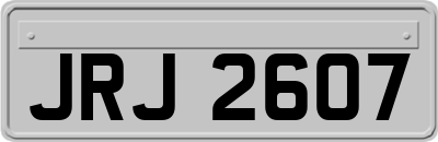 JRJ2607
