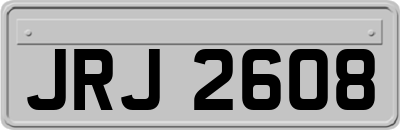 JRJ2608