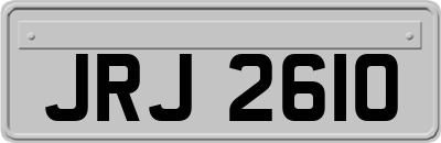 JRJ2610