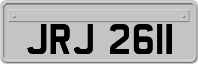 JRJ2611