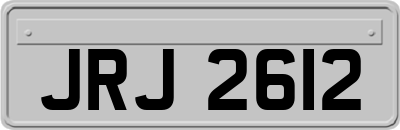 JRJ2612