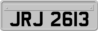 JRJ2613