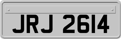 JRJ2614