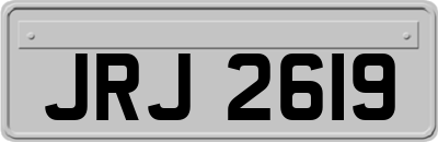 JRJ2619