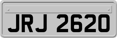 JRJ2620