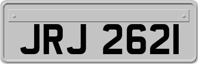 JRJ2621