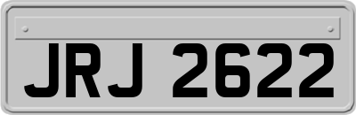 JRJ2622